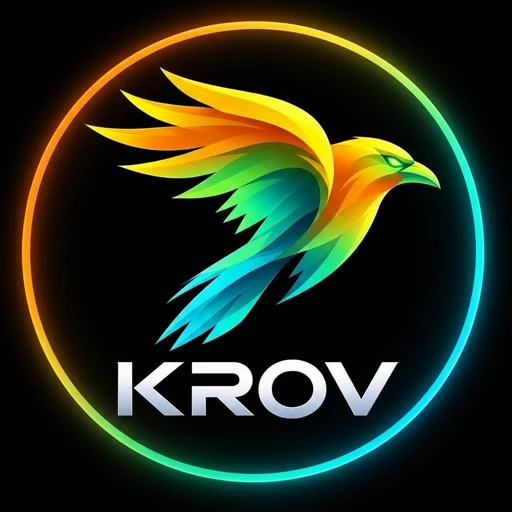 Krov